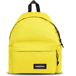 Eastpak Padded Pak'r Dagrugzak 40 cm  variant 4
