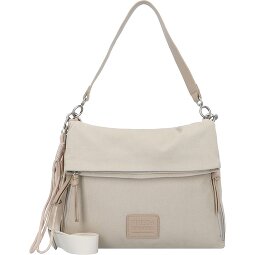 FredsBruder Carry Me Everywhere Schoudertas 34 cm  variant 1