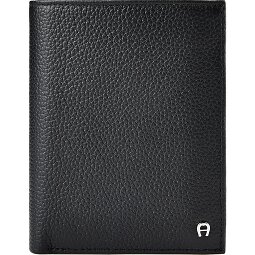 AIGNER Mica Portemonnee RFID-bescherming Leder 12 cm  variant 1