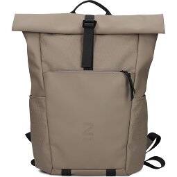 Zwei Jona Dagrugzak 45 cm Laptopvak  variant 1