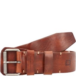 aunts & uncles Broek Pride Rockin Fella Riem Leer  variant 2