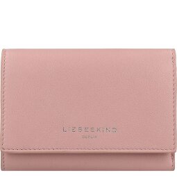 Liebeskind Linn Portemonnee Leer 13.5 cm  variant 3