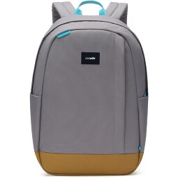 Pacsafe Go Rugzak RFID 46 cm Laptopvak  variant 4