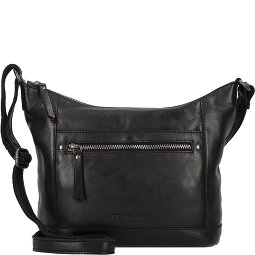 Greenburry Colombiana Schoudertas Leer 27 cm  variant 1