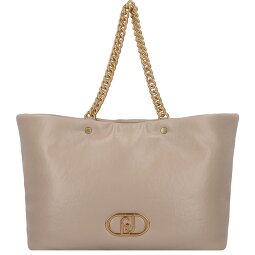 Liu Jo Lapuffy Shopper Tas 40 cm  variant 1