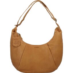 Burkely Just Jolie Schoudertas Leer 45 cm  variant 1