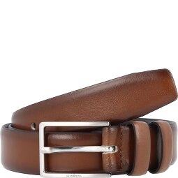 Strellson Riem leer  variant 4