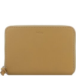 Bellroy Portemonnee RFID-bescherming Leer 16 cm  variant 2