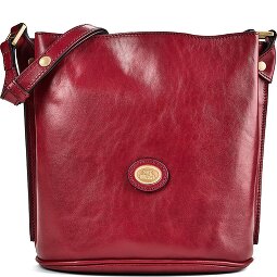 The Bridge Story Donna Crossbody tas Leder 26 cm  variant 1