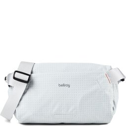 Bellroy Lite Fanny pack 22 cm  variant 3