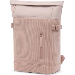 Kapten & Son Helsinki Dagrugzak 46 cm Laptop compartiment  variant 3