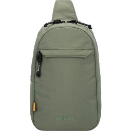 Bench Casual schoudertas 26 cm  variant 2