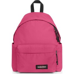 Eastpak Day Pak'R Dagrugzak 40 cm Laptopvak  variant 2