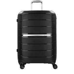 Samsonite Flux 4-wiel trolley 75 cm  variant 1
