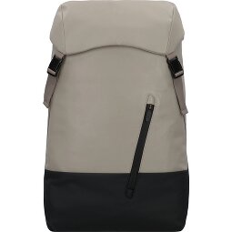 aunts & uncles Niyodo Dagrugzak 45 cm Laptop compartiment  variant 2