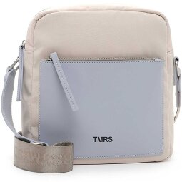 Tamaris TAS Angelique Schoudertas 29 cm  variant 2