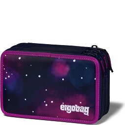 Ergobag Accessoires maxi etui 42 stuks.  variant 3 Ergobag Accessoires maxi etui 42 stuks.  variant 3