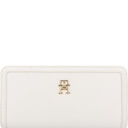 Tommy Hilfiger TH Monotype large Portemonnee 18.5 cm  variant 2