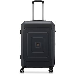 MODO by Roncato Nebula 4 wielen Trolley 66 cm  variant 1 MODO by Roncato Nebula 4 wielen Trolley 66 cm  variant 1