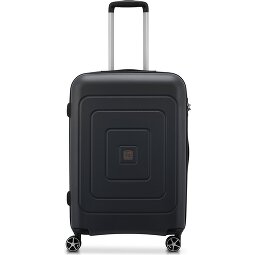 MODO by Roncato Nebula 4 wielen Trolley 66 cm  variant 1