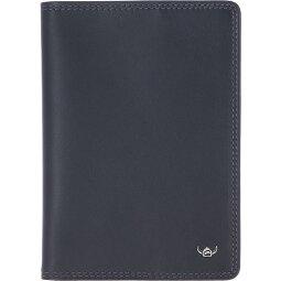 Golden Head Polo Geldbörse RFID Leder 10,5 cm  variant 3