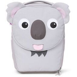 Affenzahn 2-wiel kinderwagen 40 cm  variant 2