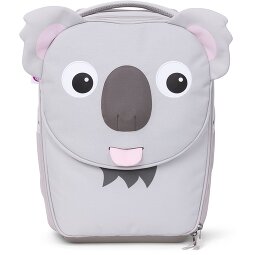 Affenzahn 2-wiel kinderwagen 40 cm  variant 2
