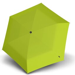 Knirps U.200 Duomatic Zakparaplu 28 cm  variant 11