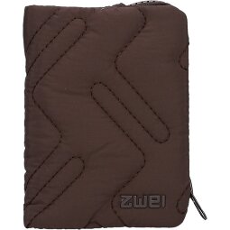 Zwei Cleo Portemonnee 13 cm  variant 3