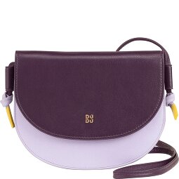 DuDu Altea Schoudertas Leer 18.5 cm  variant 2