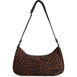 Wouf Studio Crossbody tas 33 cm  variant 1