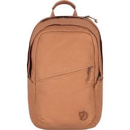 Fjällräven Räven 20 Dagrugzak 36 cm Laptop compartiment  variant 2