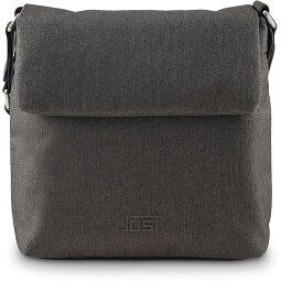 Jost Bergen Schoudertas S 22 cm  variant 5