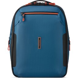 Roncato Noorwegen rugzak 40 cm  variant 1