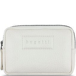 bugatti Elsa Sleutel portemonnee Leer 10.5 cm  variant 3