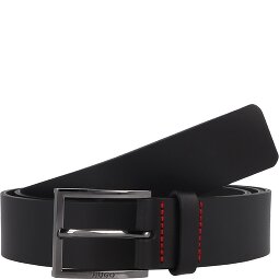 Hugo Geek Riem Leer  variant 1