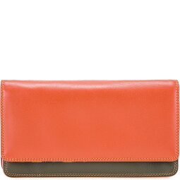 Mywalit Medium Matinee Portemonnee Leren Portemonnee 17 cm  variant 2
