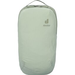 Deuter Yort 15 Dagrugzak 46 cm  variant 5