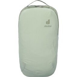 Deuter Yort 15 Dagrugzak 46 cm  variant 4
