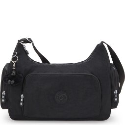 Kipling Gabbina Crossbody tas 40 cm  variant 2