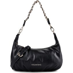 Valentino Lena Schoudertas 32 cm  variant 2