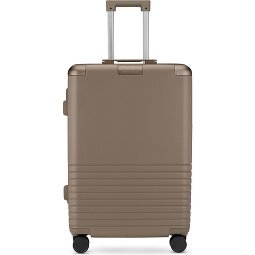 Kapten & Son Heathrow 4 wielen Trolley 69 cm  variant 4