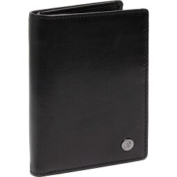 The Chesterfield Brand Manerba Portemonnee RFID-bescherming Leer 9.5 cm  variant 1