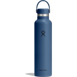 Hydro Flask Hydration Drinkfles 710 ml  variant 3