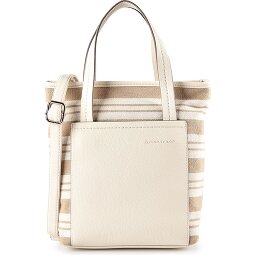 Tom Tailor Elodie Shopper Tas S 26 cm  variant 2