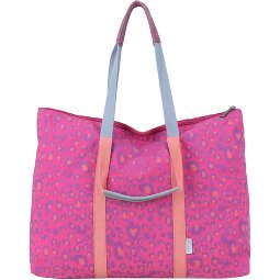 Fritzi aus Preußen Leo Special Shopper Tas 42.5 cm  variant 1