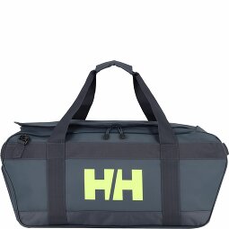 Helly Hansen Scout Duffel M Holdall 60 cm  variant 1