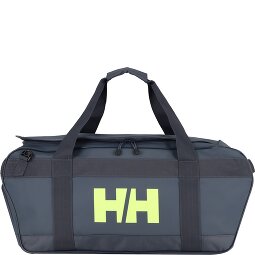 Helly Hansen Scout Duffel M Holdall 60 cm  variant 1 Helly Hansen Scout Duffel M Holdall 60 cm  variant 1