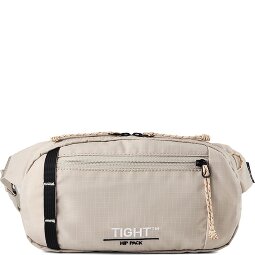 Haglöfs Tight Fanny pack 19 cm  variant 1