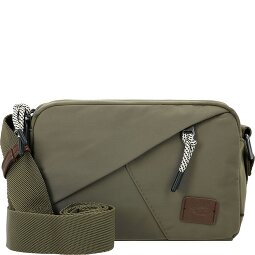 camel active Aurum Crossbody tas 23 cm  variant 3